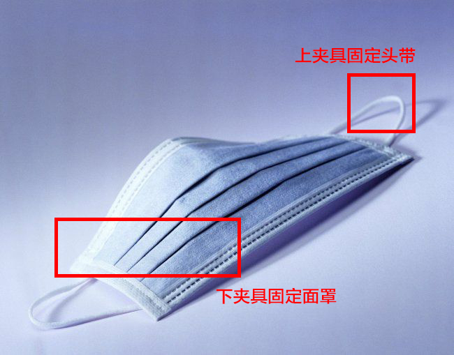 尊龙凯时人生就是博·(中国游)官网